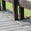 IMG_794334
