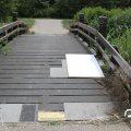 IMG_794340