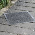 IMG_794342