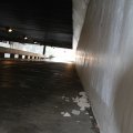 IMG_794449