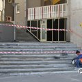 IMG_793292