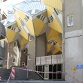 IMG_793295