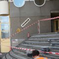 IMG_793301