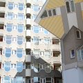 IMG_793302