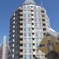 IMG_793304