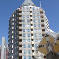 IMG_793305