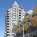 IMG_793306