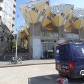 IMG_793310