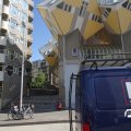 IMG_793315