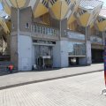 IMG_793324