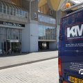 IMG_793326