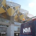 IMG_793327
