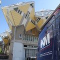 IMG_793329