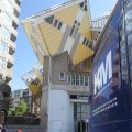 IMG_793335