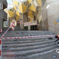 IMG_793339