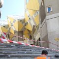 IMG_793351