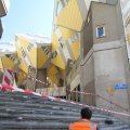 IMG_793352