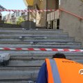 IMG_793354