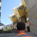 IMG_793356