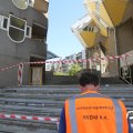 IMG_793358