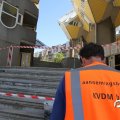 IMG_793361