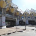 IMG_793369