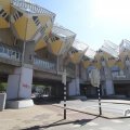 IMG_793370
