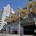 IMG_793371