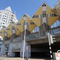 IMG_793372