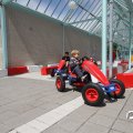IMG_793380