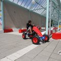 IMG_793381