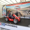 IMG_793387