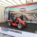 IMG_793390