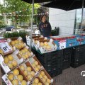IMG_793397