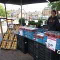 IMG_793402
