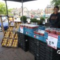 IMG_793403