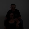 IMG_793923