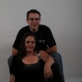 IMG_793924