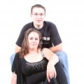 IMG_793925
