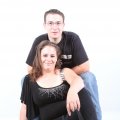 IMG_793926