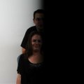 IMG_793927