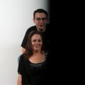 IMG_793929