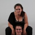 IMG_793937