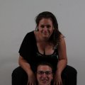 IMG_793939