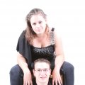 IMG_793945