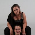 IMG_793947