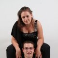 IMG_793949