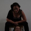 IMG_793954