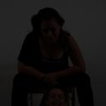 IMG_793955