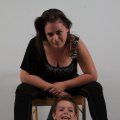 IMG_793956